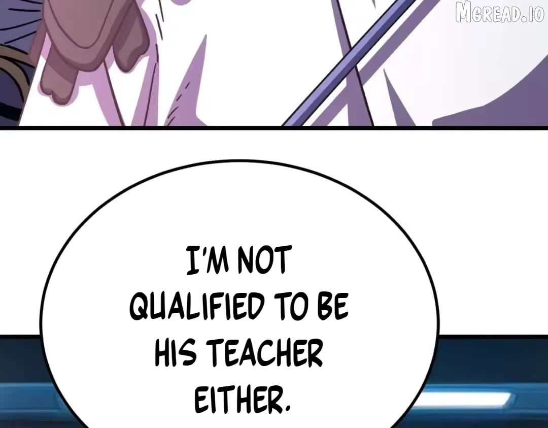 Log into the Future Chapter 326  - page 138